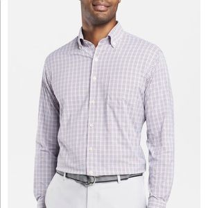 Peter Millar shirt